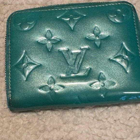 Coming soon - Picture 2 of 5